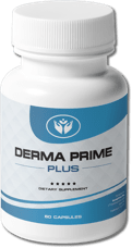 Derma Prime Plus - Enhance Your Complexion Naturally